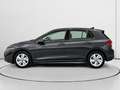 Volkswagen Golf 2.0TDI 85kW Gris - thumbnail 6