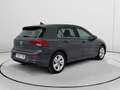 Volkswagen Golf 2.0TDI 85kW Gris - thumbnail 3