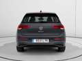 Volkswagen Golf 2.0TDI 85kW Gris - thumbnail 4
