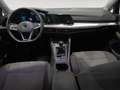 Volkswagen Golf 2.0TDI 85kW Gris - thumbnail 8