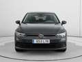 Volkswagen Golf 2.0TDI 85kW Gris - thumbnail 7