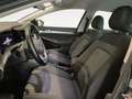 Volkswagen Golf 2.0TDI 85kW Gris - thumbnail 10