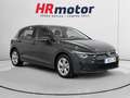 Volkswagen Golf 2.0TDI 85kW Gris - thumbnail 1