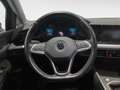 Volkswagen Golf 2.0TDI 85kW Gris - thumbnail 9