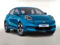 Ford Puma Gen-E 43 kWh 168 WinterP LED Nav Kam 17Z 124 kW (169 ... Blau - thumbnail 1