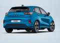 Ford Puma Gen-E 43 kWh 168 WinterP LED Nav Kam 17Z 124 kW (169 ... Blau - thumbnail 2