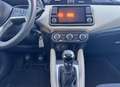 Nissan Micra 1.0 Acenta 71cv - thumbnail 10
