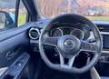 Nissan Micra 1.0 Acenta 71cv - thumbnail 11