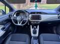 Nissan Micra 1.0 Acenta 71cv - thumbnail 9