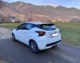 Nissan Micra 1.0 Acenta 71cv - thumbnail 5