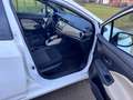 Nissan Micra 1.0 Acenta 71cv - thumbnail 7