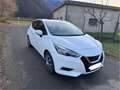 Nissan Micra 1.0 Acenta 71cv - thumbnail 3