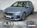 BMW 223 d xDrive M Sport Navi.LED.HuD.360.AHK.HuD.ACC - thumbnail 2