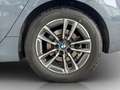 BMW 223 d xDrive M Sport Navi.LED.HuD.360.AHK.HuD.ACC - thumbnail 11