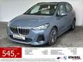 BMW 223 d xDrive M Sport Navi.LED.HuD.360.AHK.HuD.ACC - thumbnail 1