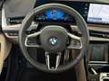 BMW 223 d xDrive M Sport Navi.LED.HuD.360.AHK.HuD.ACC - thumbnail 6