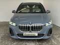 BMW 223 d xDrive M Sport Navi.LED.HuD.360.AHK.HuD.ACC - thumbnail 3