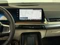 BMW 223 d xDrive M Sport Navi.LED.HuD.360.AHK.HuD.ACC - thumbnail 7