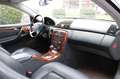 Mercedes-Benz CL 55 AMG Keyless BOSE Leder Exclusive H-Rollo Srebrny - thumbnail 8