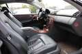 Mercedes-Benz CL 55 AMG Keyless BOSE Leder Exclusive H-Rollo Srebrny - thumbnail 10