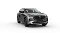 Mazda CX-60 3.3L e-SKYACTIV D AWD HOMURA Aut. Grau - thumbnail 1
