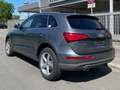 Audi Q5 2.0 TDI (130 kW) quattro/Pano/AHK Grau - thumbnail 5