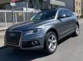 Audi Q5 2.0 TDI (130 kW) quattro/Pano/AHK Grau - thumbnail 1