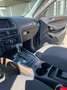 Audi Q5 2.0 TDI (130 kW) quattro/Pano/AHK Grau - thumbnail 12