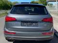 Audi Q5 2.0 TDI (130 kW) quattro/Pano/AHK Grau - thumbnail 6