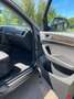 Audi Q5 2.0 TDI (130 kW) quattro/Pano/AHK Grau - thumbnail 14