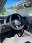 Audi Q5 2.0 TDI (130 kW) quattro/Pano/AHK Grau - thumbnail 8