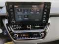 Toyota Corolla 1.8 Hybrid Premium Plus e-CVT Camera, Garantie! Grey - thumbnail 11