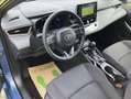 Toyota Corolla 1.8 Hybrid Premium Plus e-CVT Camera, Garantie! Grey - thumbnail 9