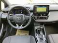 Toyota Corolla 1.8 Hybrid Premium Plus e-CVT Camera, Garantie! Grijs - thumbnail 7