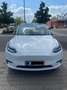 Tesla Model Y Standard Range RWD (innen Weiß+artikel) - thumbnail 8