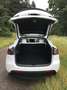 Tesla Model Y Standard Range RWD (innen Weiß+artikel) - thumbnail 12