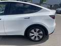 Tesla Model Y Standard Range RWD (innen Weiß+artikel) - thumbnail 10