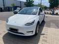 Tesla Model Y Standard Range RWD (innen Weiß+artikel) - thumbnail 3