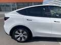 Tesla Model Y Standard Range RWD (innen Weiß+artikel) - thumbnail 5