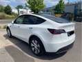 Tesla Model Y Standard Range RWD (innen Weiß+artikel) - thumbnail 4