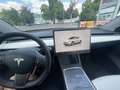 Tesla Model Y Standard Range RWD (innen Weiß+artikel) - thumbnail 15