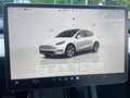 Tesla Model Y Standard Range RWD (innen Weiß+artikel) - thumbnail 14