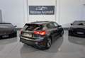Ford Focus ST line 1.0cc EcoEoost 125cv Automatica Navigatore Grigio - thumbnail 5