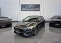 Ford Focus ST line 1.0cc EcoEoost 125cv Automatica Navigatore Grigio - thumbnail 1