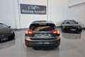 Ford Focus ST line 1.0cc EcoEoost 125cv Automatica Navigatore Grigio - thumbnail 6