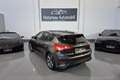 Ford Focus ST line 1.0cc EcoEoost 125cv Automatica Navigatore Grigio - thumbnail 3