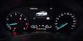 Ford Focus ST line 1.0cc EcoEoost 125cv Automatica Navigatore Grigio - thumbnail 13