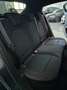 Ford Focus ST line 1.0cc EcoEoost 125cv Automatica Navigatore Grigio - thumbnail 10