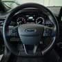Ford Focus ST line 1.0cc EcoEoost 125cv Automatica Navigatore Grigio - thumbnail 14