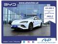 BYD Seal Design RWD 313PS MY2026 LEASING AKTION - im Vor... Weiß - thumbnail 1